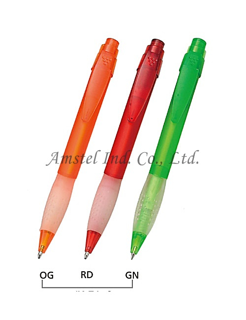 Ball Point Pen