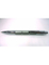 Brass Pen