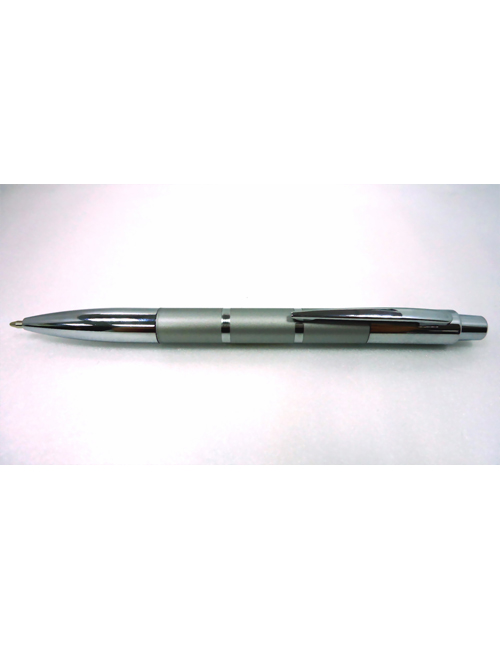 Brass Pen