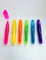 Highlighter