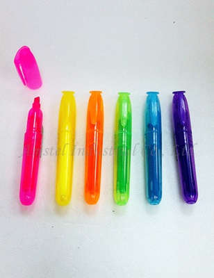 Highlighter