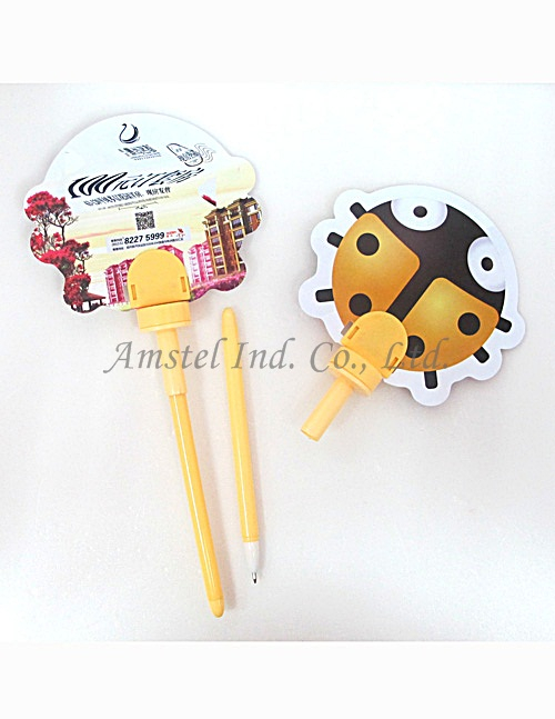 Tool Pen