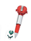 Modeling Pen