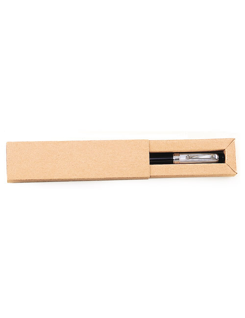Paper Box