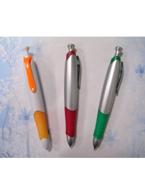 Modeling Pen