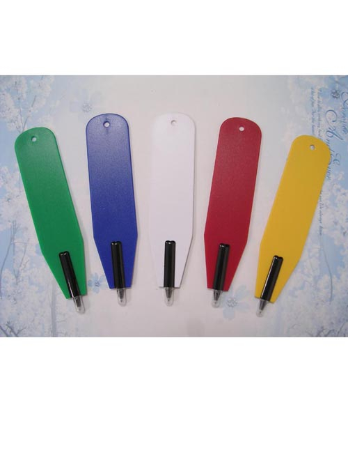 Modeling Pen