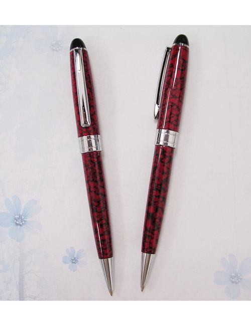 Metal Pen