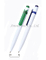 Ball Point Pen