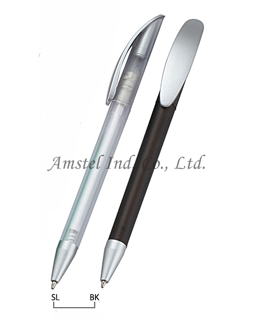 Ball Point Pen