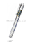 Metal Pen