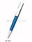 Ball Point Pen