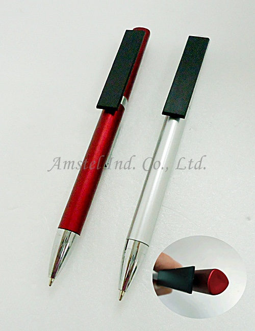Ball Point Pen