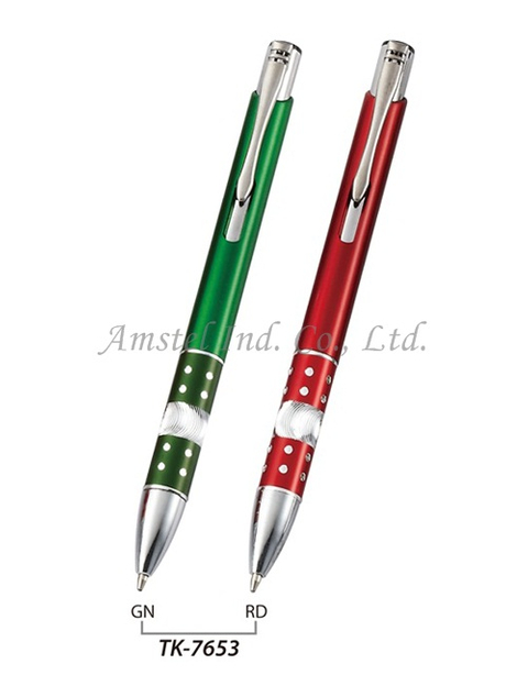 Ball Point Pen