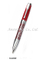 Metal Pen