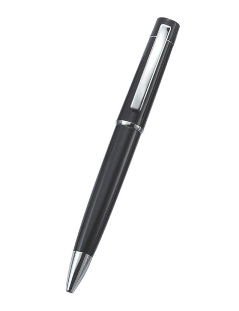 Metal Pen