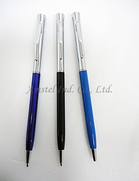 Metal Pen
