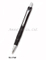 Ball Point Pen
