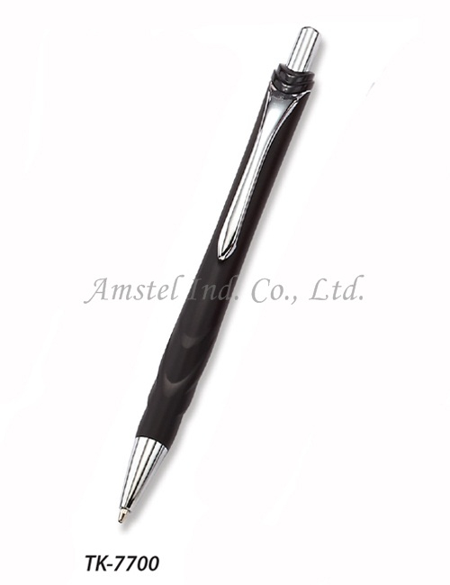 Ball Point Pen