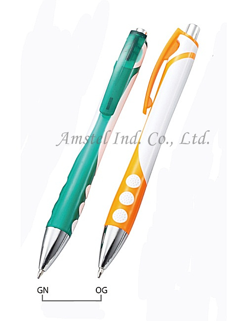 Ball Point Pen