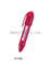 Banner Pen