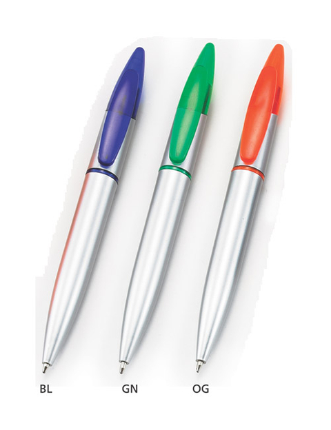 Ball Point Pen