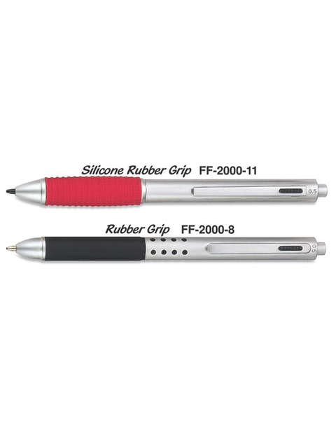 2 in 1 or 3 in 1 or 4 in 1 functions