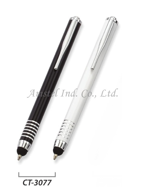 Touch Pen