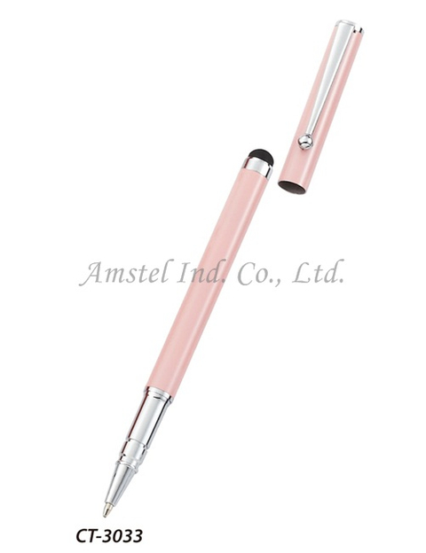 Touch Pen