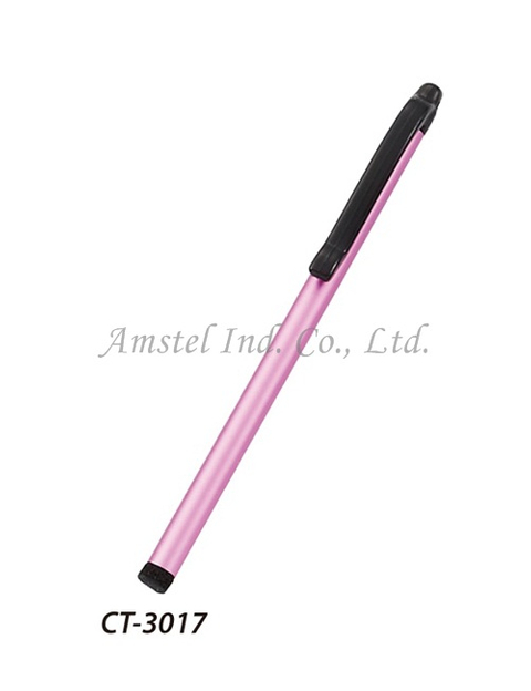 Touch Pen