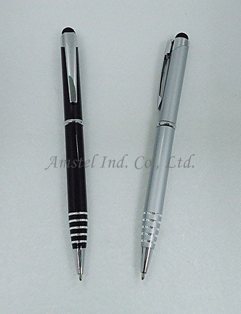 2 IN 1 PEN