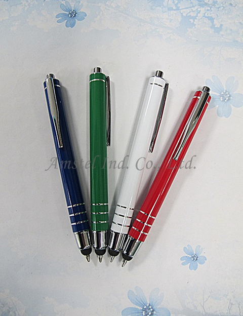 2 IN 1 PEN