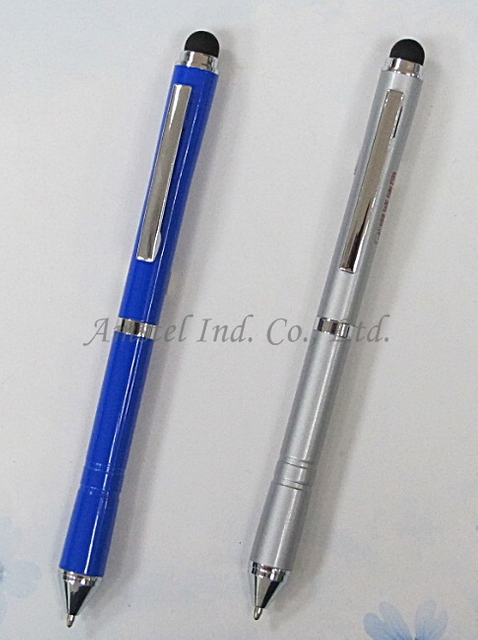 2 IN 1 PEN