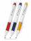 Eco-friendly pen