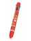 Multi-color pen