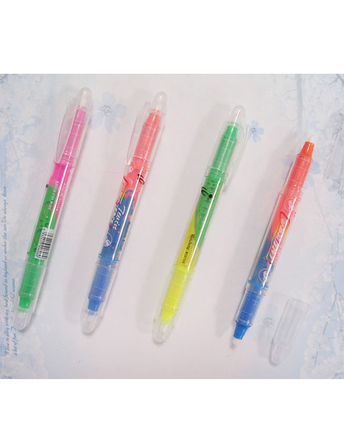 Highlighter