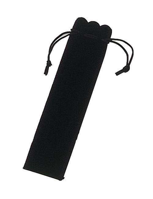 Pouch