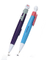 Modeling Pen