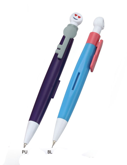 Modeling Pen