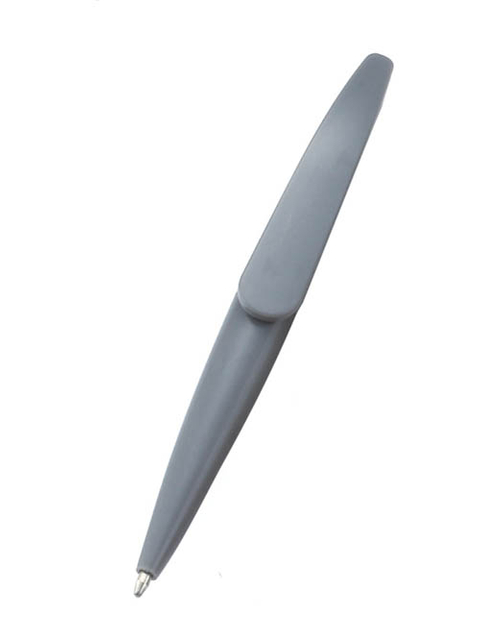 Modeling Pen