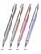 Mechanical Pencil