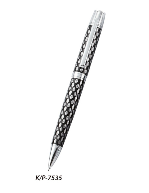 Metal Pen