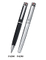 Metal Pen