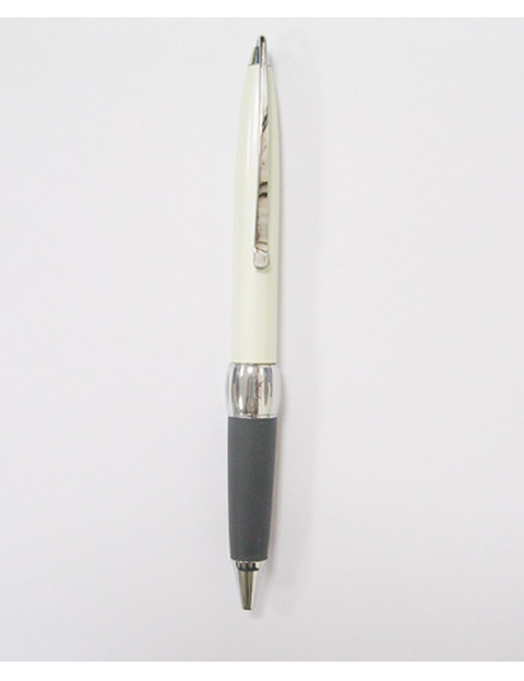 Metal Pen