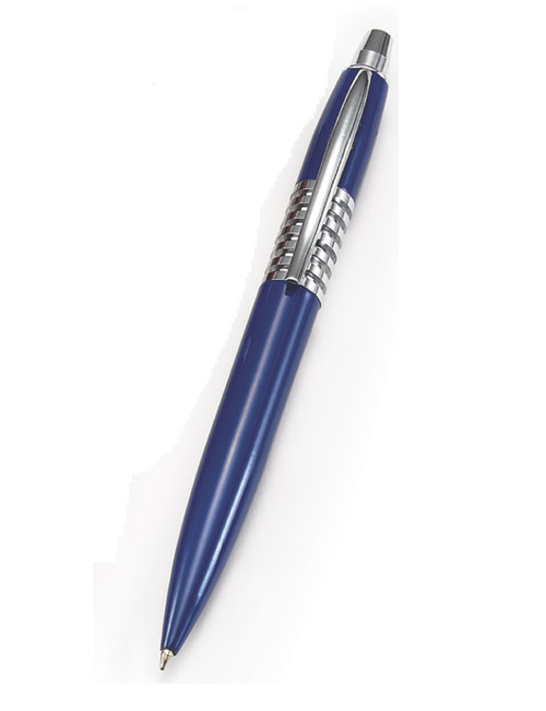 Metal Pen