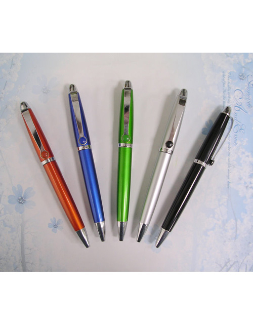 Ball Point Pen