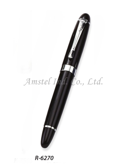 Metal Pen