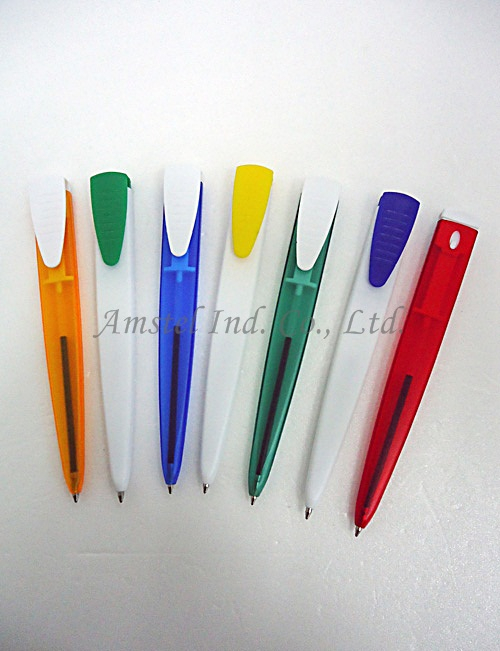 Ball Point Pen