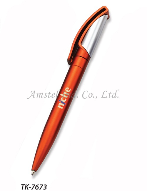 Ball Point Pen