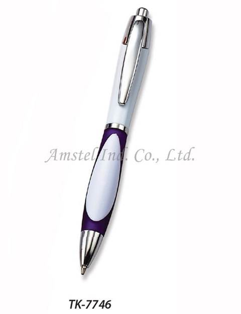 Ball Point Pen
