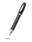 Metal Pen